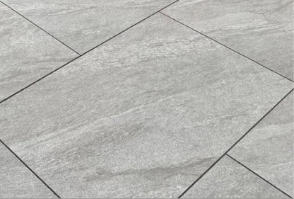 County Light Grey