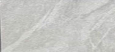 County Light Grey