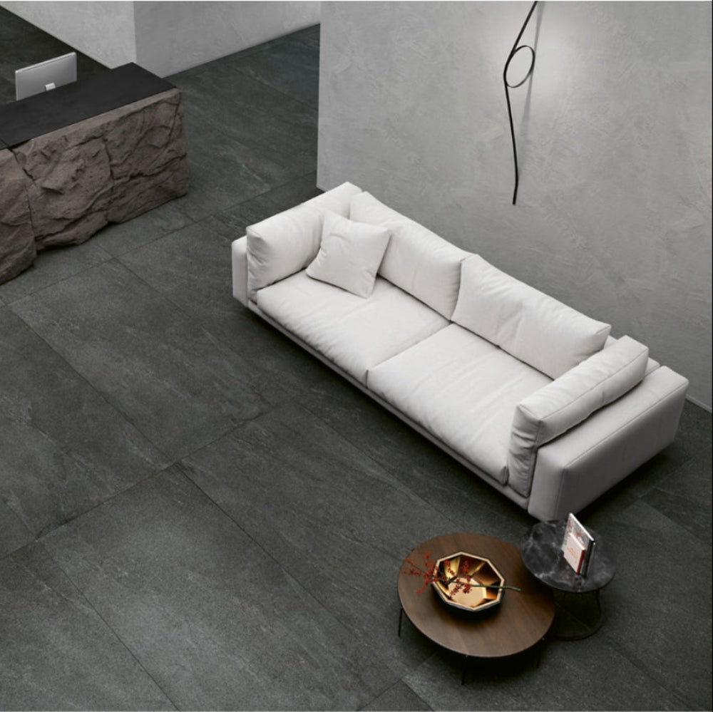 Cotto D'Este Blend Stone Deep