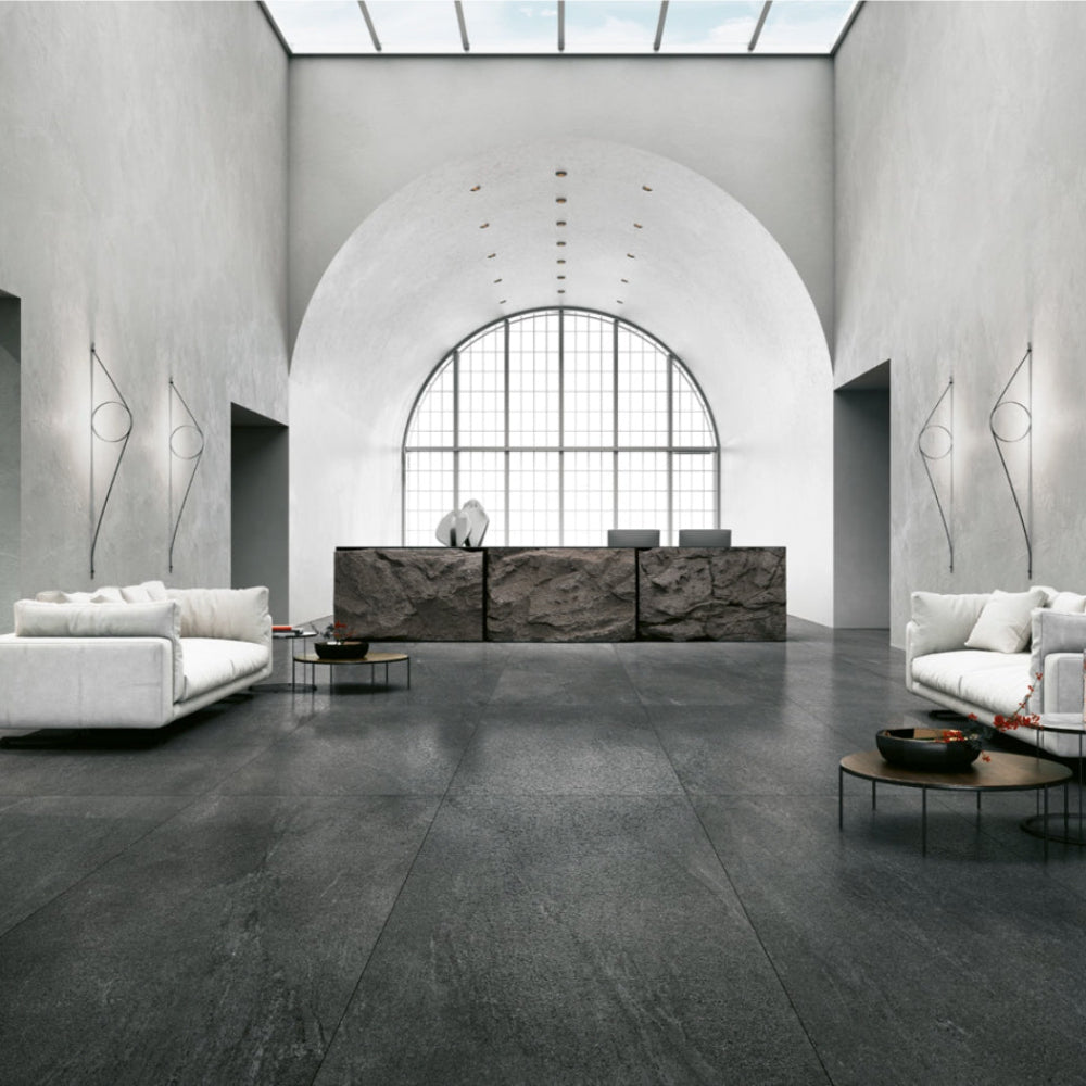 Cotto D'Este Blend Stone Deep