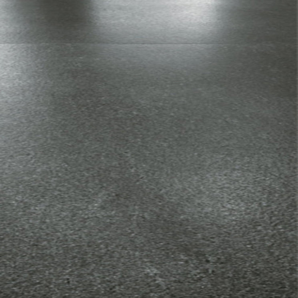 Cotto D'Este Blend Stone Deep
