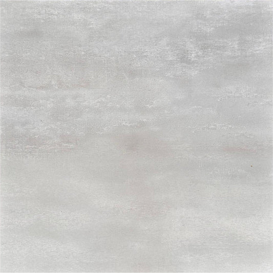 Domus Grey