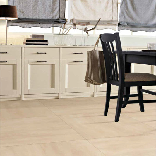Domus Taupe