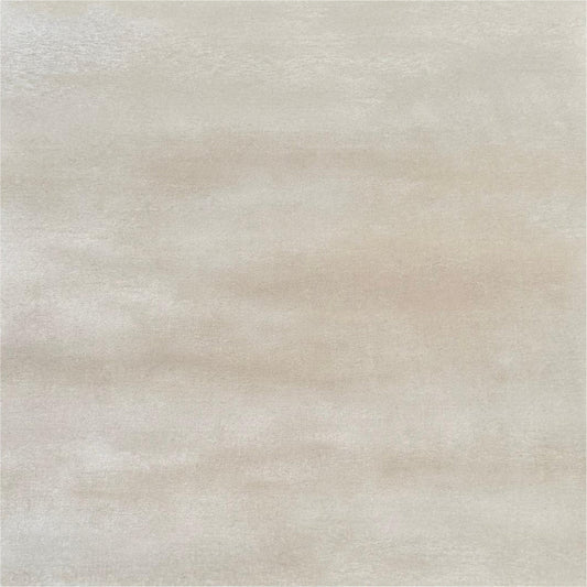 Domus Taupe
