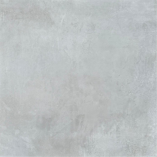 Evoq Polvera