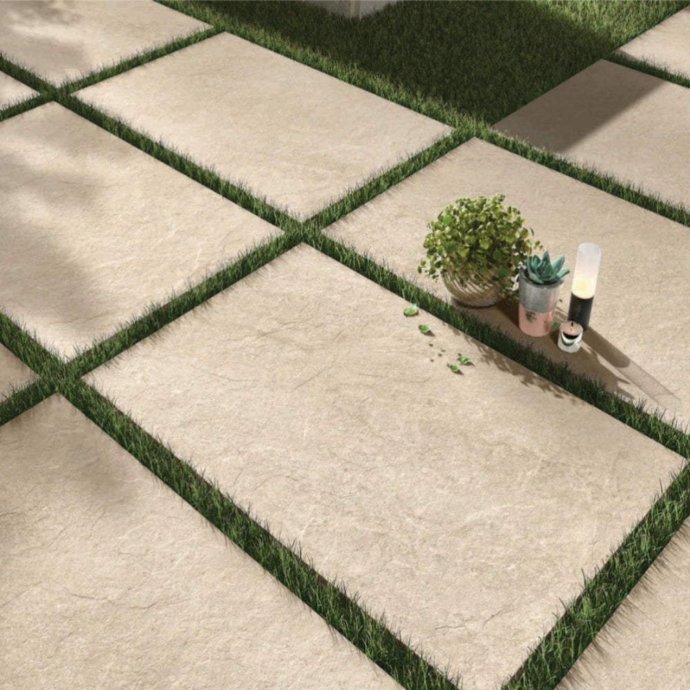 Hammerstone Beige