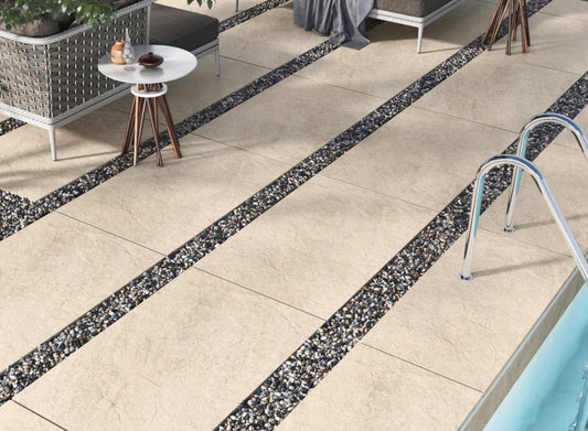 Hammerstone Beige