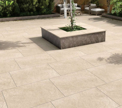 Hammerstone Beige