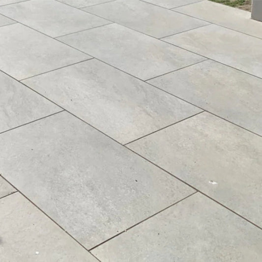 Hammerstone Grey