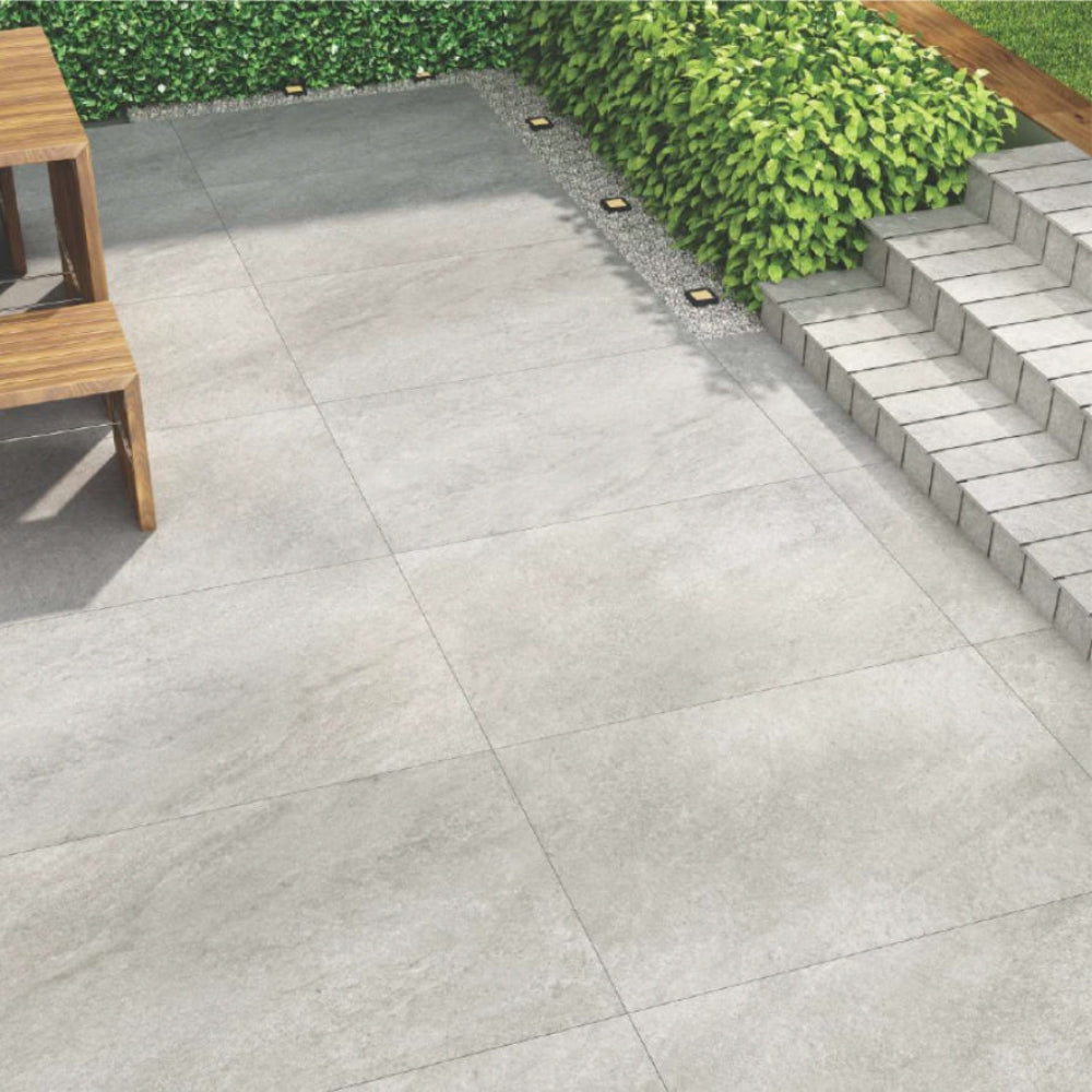 Hammerstone Grey