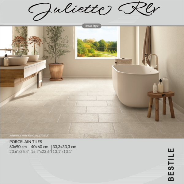 Bestile Juliette Catalogue 