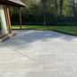 Kandla Grey