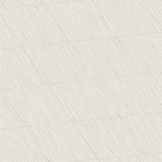 Lounge White