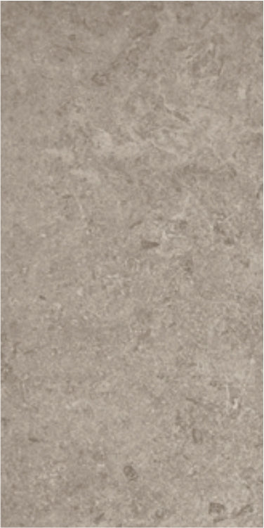 Cotto D'Este Secret Stone Shadow Grey