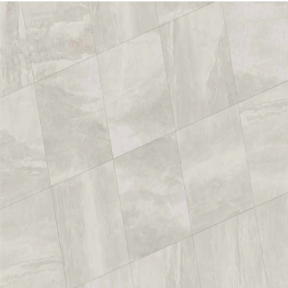 Nuance Grey