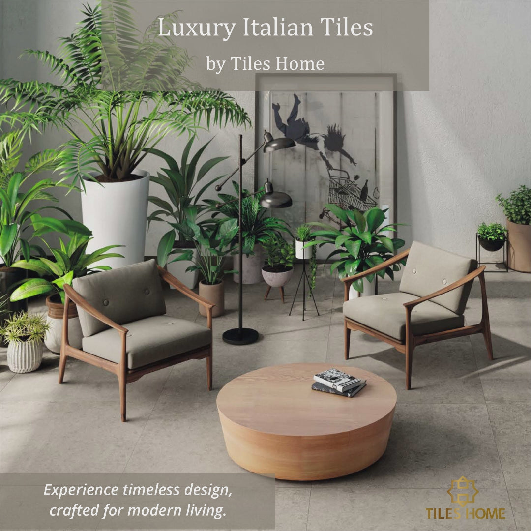 Load video: Premium Outdoor and Indoor Porcelain Tiles