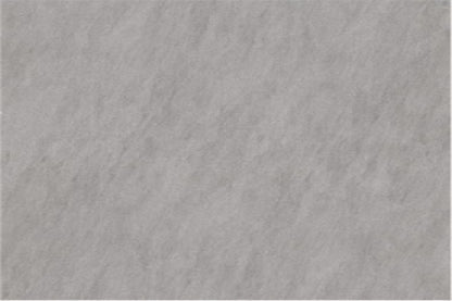 Quartz Grey