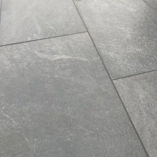 Quartz Dark Grey