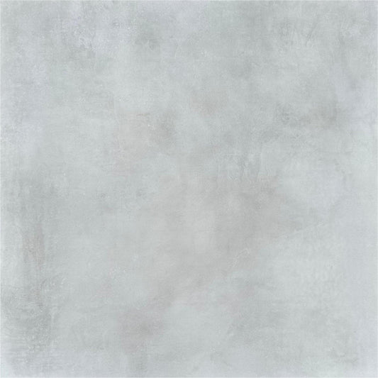 Smot White