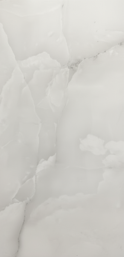 snow flake beige indoor tile 60cmx 120cm glossy tile