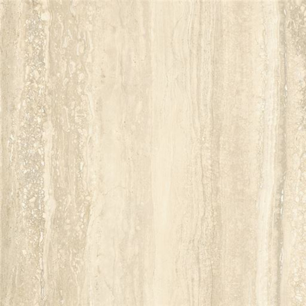 Villeroy & Boch tuscan traces Beige Procelain tiles 
