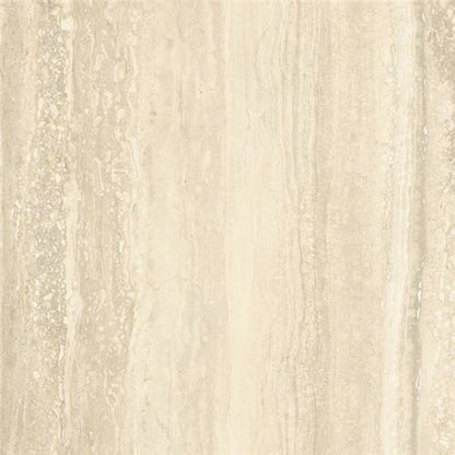 Villeroy & Boch tuscan traces Beige Procelain tiles 